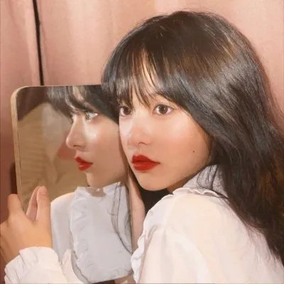 寻找无限的尽头