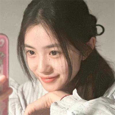 红粉情深