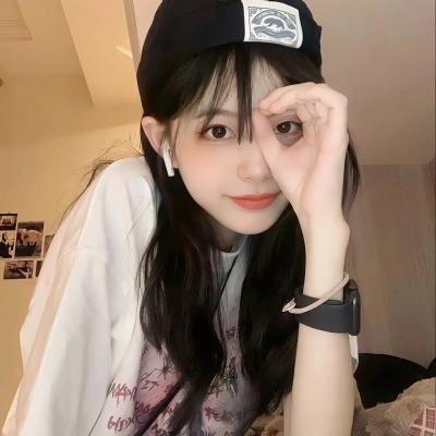 南家三姐妹 甜品别腹