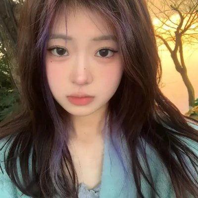一个幸福的夏天