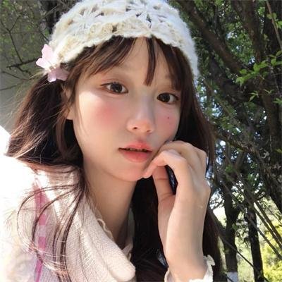 起风了