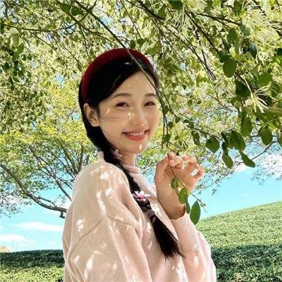 破晓时分