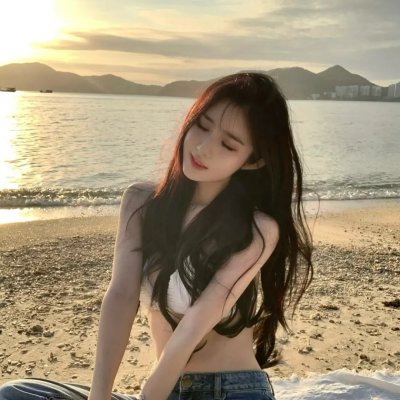 枪下无情