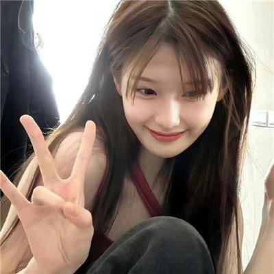 白色谎言