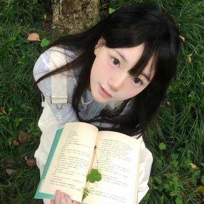 繁花 沪语版