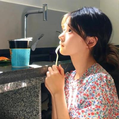 终结之旅