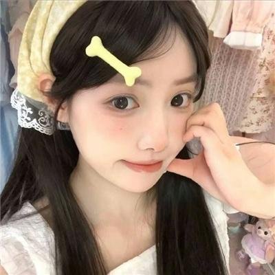 夜与日