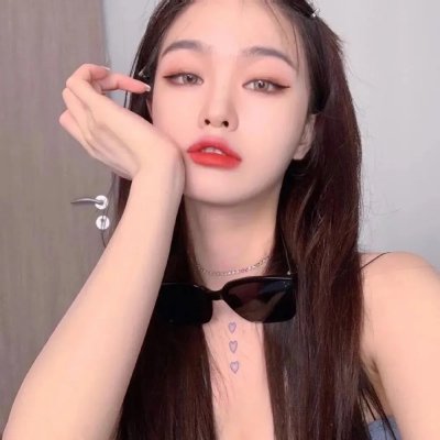 万花嬉春
