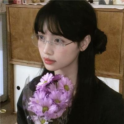 校园点将录