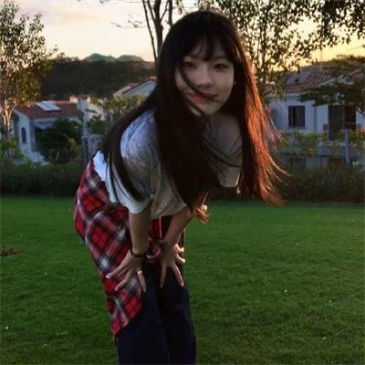 风之城