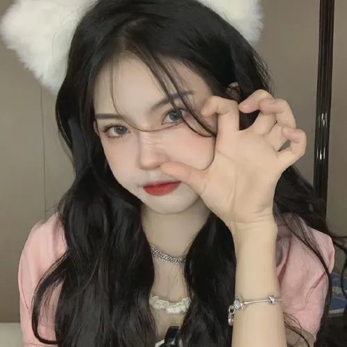 占卜师们
